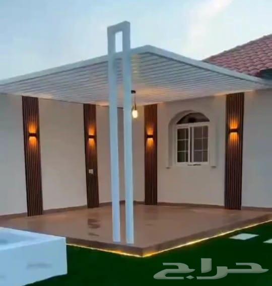 تنسيق حدائق للمقاولات لاند سكيب64228273301889114