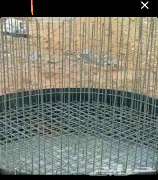 معلم خزانات امان الله افغاني64229383261953110