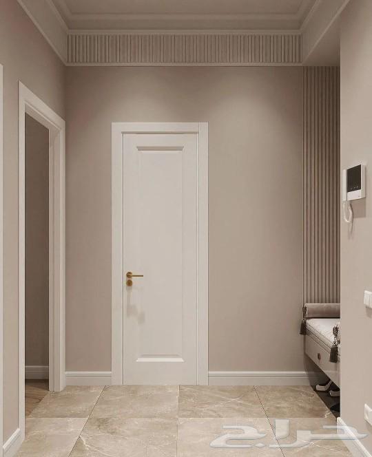 دهان مباني الرياض معلم دهانات الرياض بوياالرياض64240146003459110