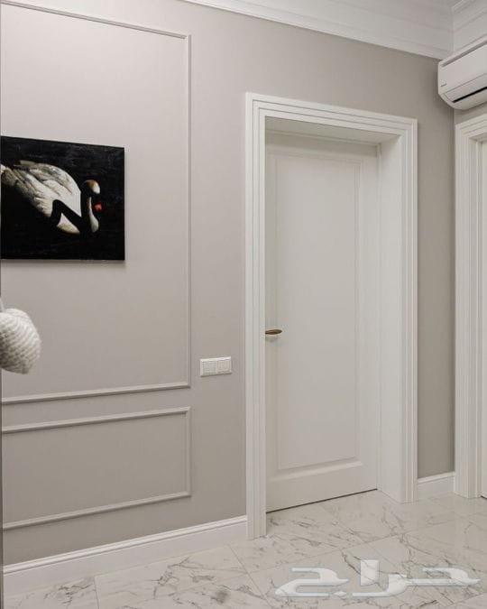 صباغ الاحساء64239968368003112