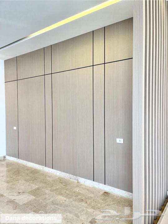 ديكورات جديده64228825440513113