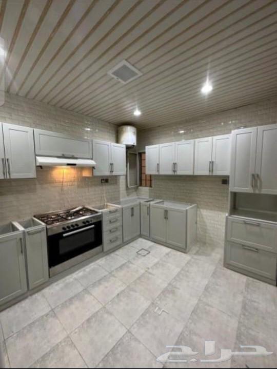 مطابخ المنيوم64228637717378113