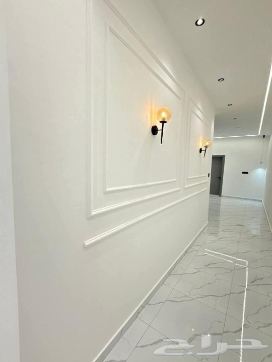 ديكورات جديده64228825440513114