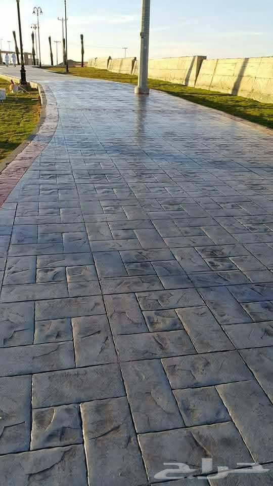 صبه المروحة الميزانية الخرسانة المطبوعة64226082624899111