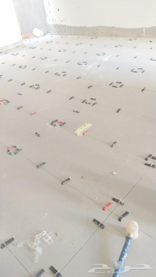 Ceramic tiler. Marble porcelain tiles, parquet flooring, breaking, installation, bathroom renovation64240147241987110