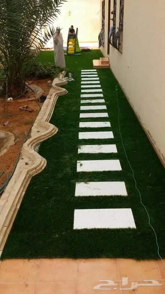 تنسيق حدائق تصميم ديكورات الحدائق تصميم شبكات ري64228825545601112