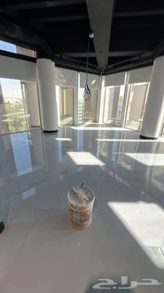 صبه مطبوعة خرسانة مطبوعة64229015898242114