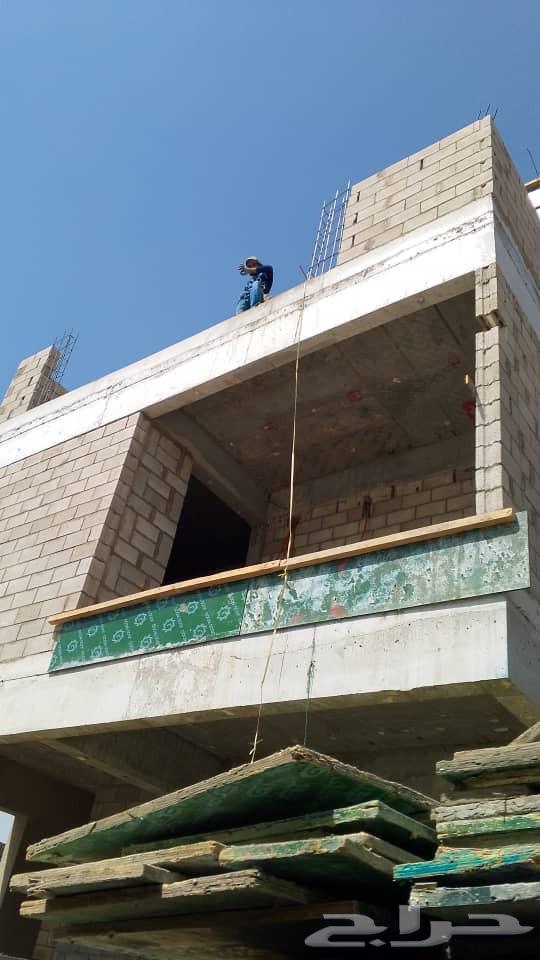 مقاول مباني عام64229384755585111