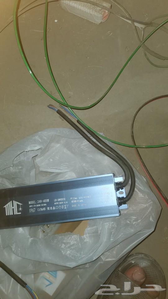 فني سباكه وكهرباء نصل حيث ماتكوز64229385510787111