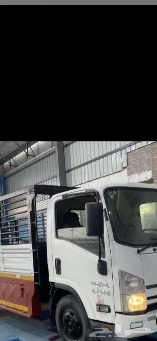 Surface with network64228274706307110