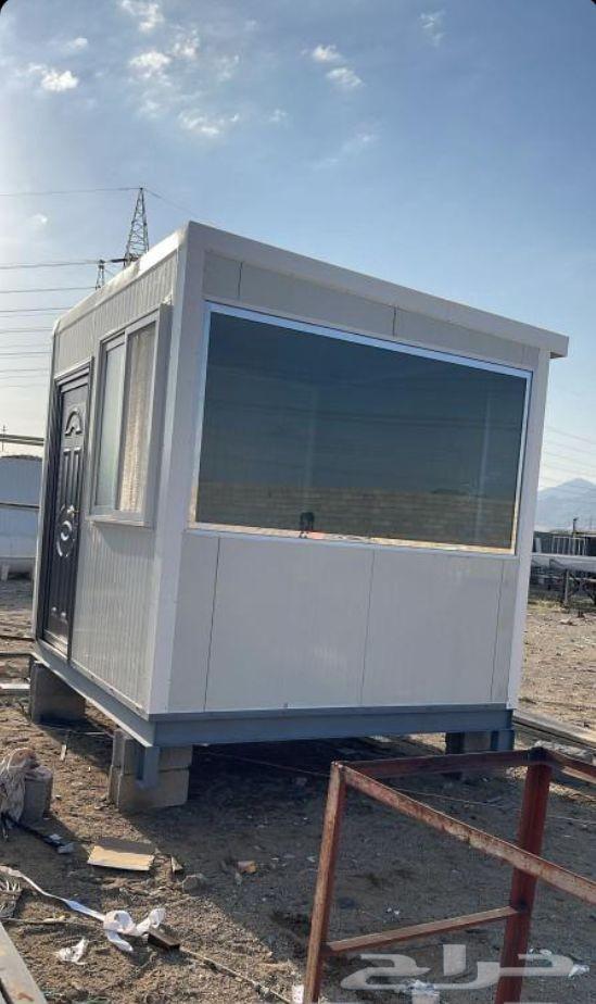 سنتوتش بنل غرف وجلسات شتويه ومظلات مكه64228824950913111