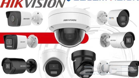 تركيب وصيانة كاميرات المراقبة الدوادمي الرياض64229385780866111