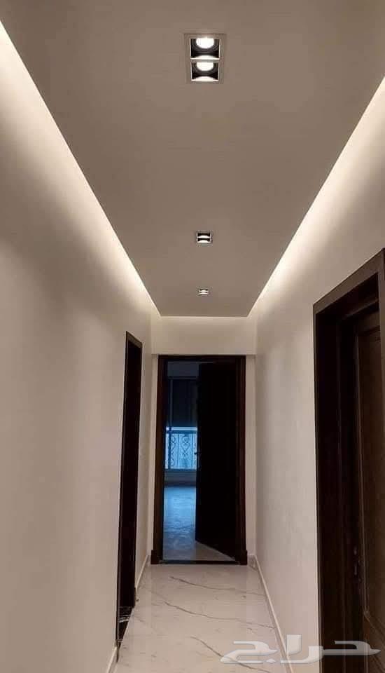 جبس بورد64229385368322114