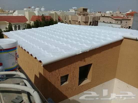 Roof Insulation, Insulator, Insulation64228274003970113