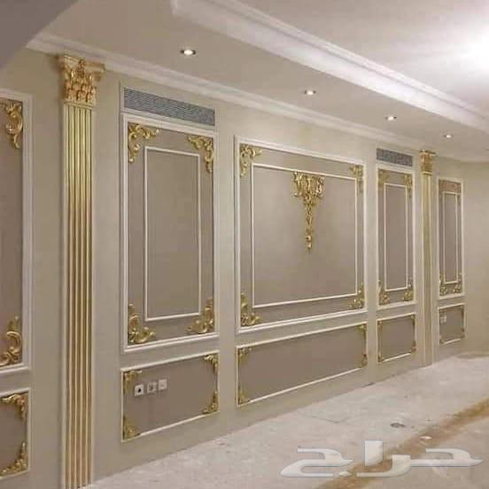 مقاول غولاملله جبس جبس بورد  564229017497729114