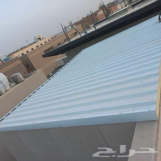 Taif Blacksmith64226082567427112