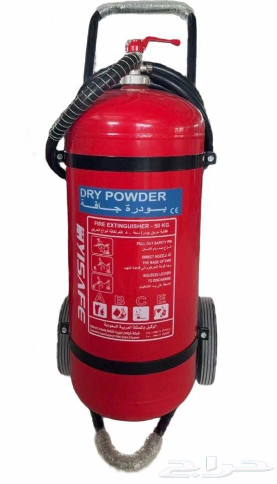 New fire extinguisher and maintenance safety certificate, maintenance contract and technical report64228465798018112