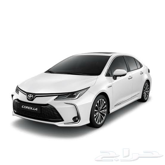 توصيل موضفات ومدرسات ومواصلات64229384546819110