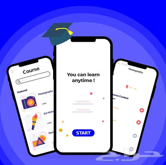 Mobile app developer using Flutter Dart64239759660289110