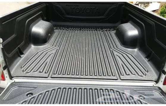 توصيل من الشرقيه الى الرياض64229556454274110