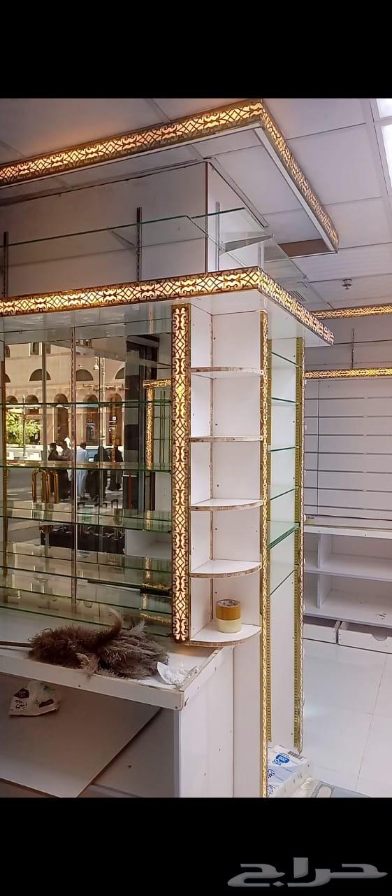 منجرة المدينة64239760464130113