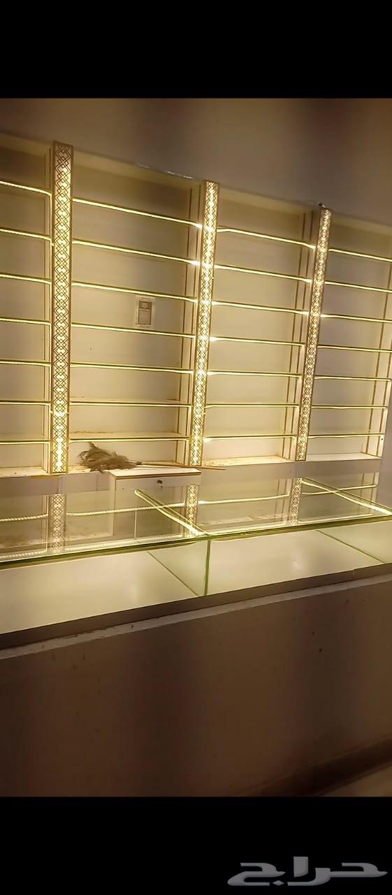 منجرة المدينة64239760464130112