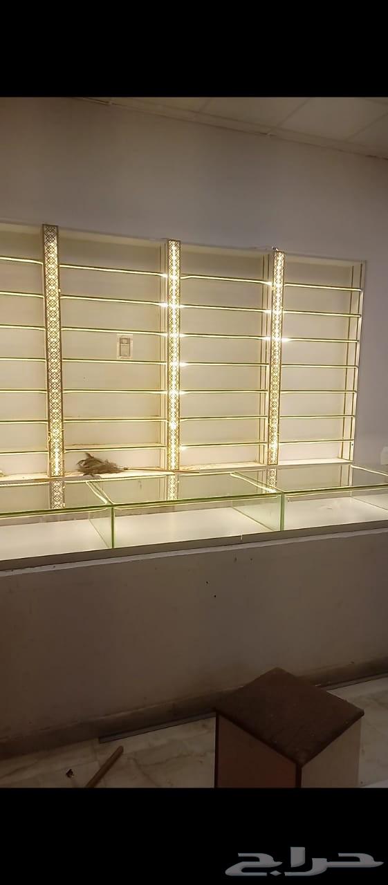 منجرة المدينة64239760464130114