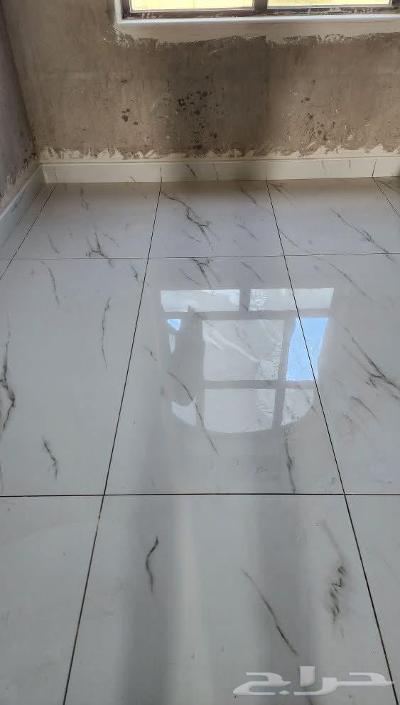 مبلط بلاط سبراميك64228274519938114