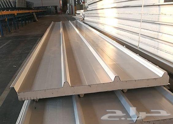 Haddad Mazalat Sawater Riyadh64228463295874110