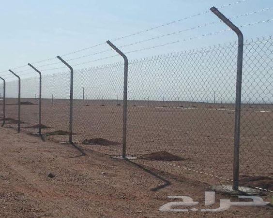 مقاول شبوك64229183292290114