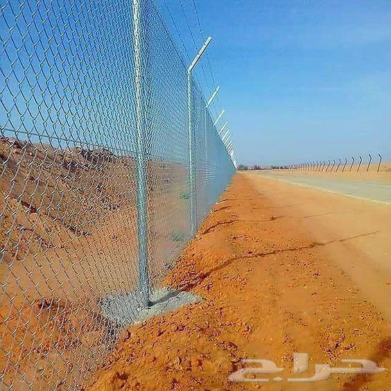 مقاول شبوك64229183292290113