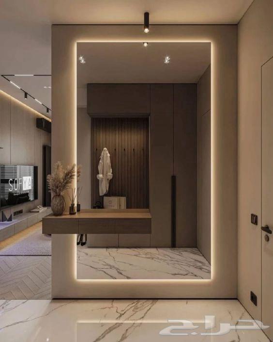 ديكورات بديل شيبورد وخشب64226079337857110