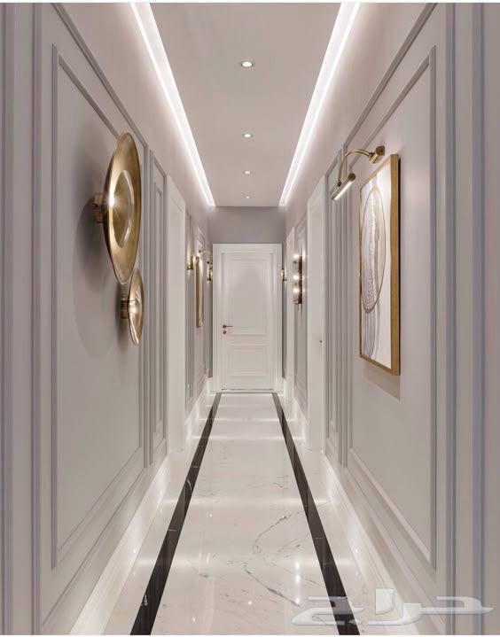 ديكورات بديل شيبورد وخشب64226079337857112