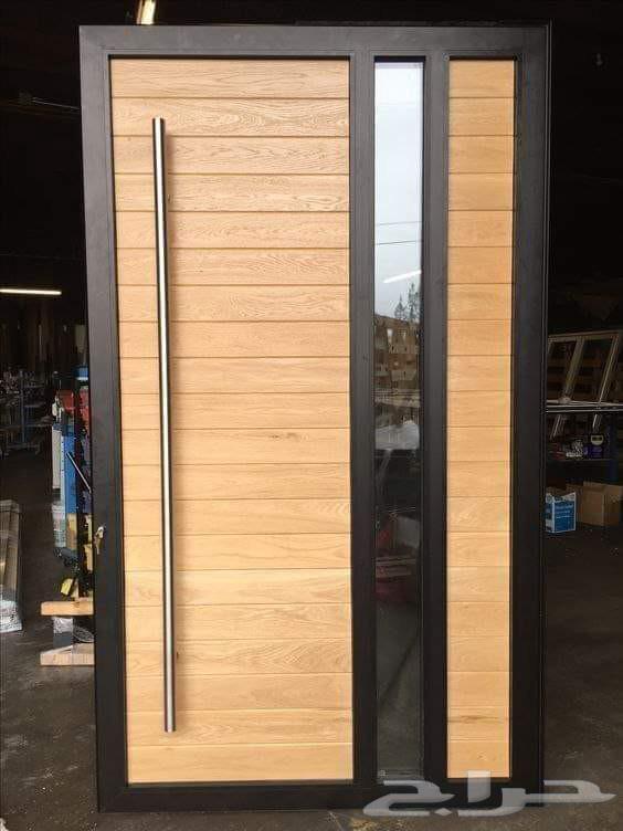 حداد مظلات درابزين حلوق ملاب سواتر أبواب64229016452482112