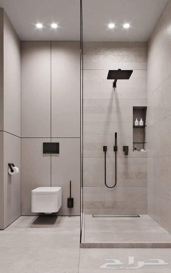 Cleaning company in Makkah64240146696577113