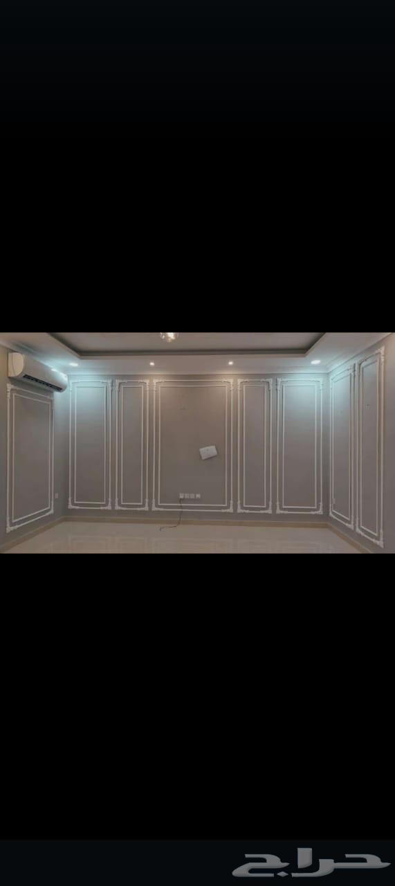 Painting Master for Contact Only via Messages64229384019457111