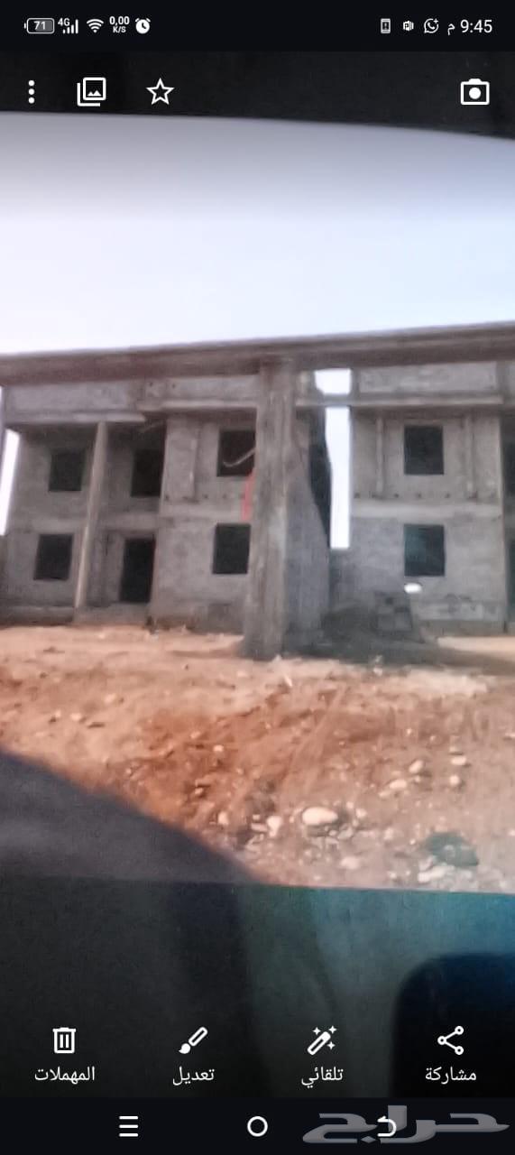 مقاول عام مصري لكافه اعمال الانشاءات والتشطيبات64239761020417110