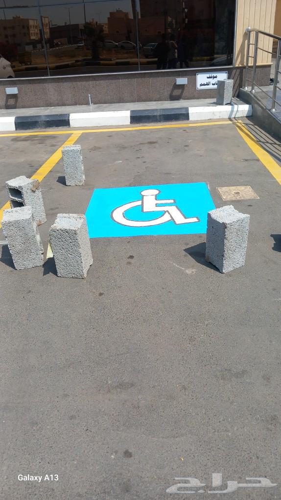 تخطيط محطات وطرق فرعيه ودهان بندوره64228638620161110