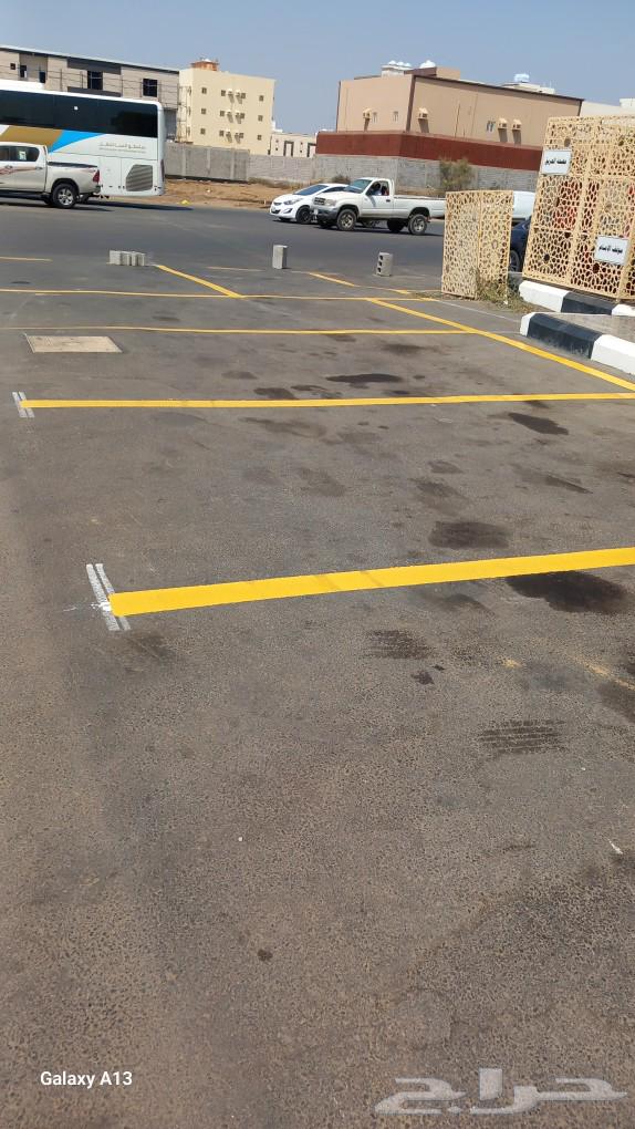 تخطيط محطات وطرق فرعيه ودهان بندوره64228638620161111