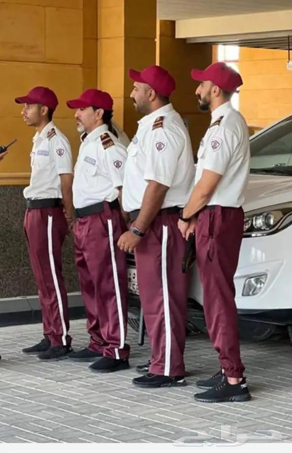 Security Guard Company64226082948609111