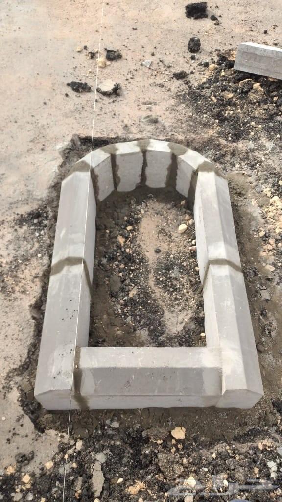 Block and pillar construction and installation of all types of interlock, and any masonry work64229017764738113