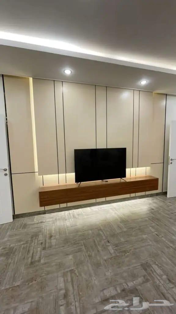 تحتاج ديكور داخلي لشقق فندقيه   تواصل معاي64240146205698110