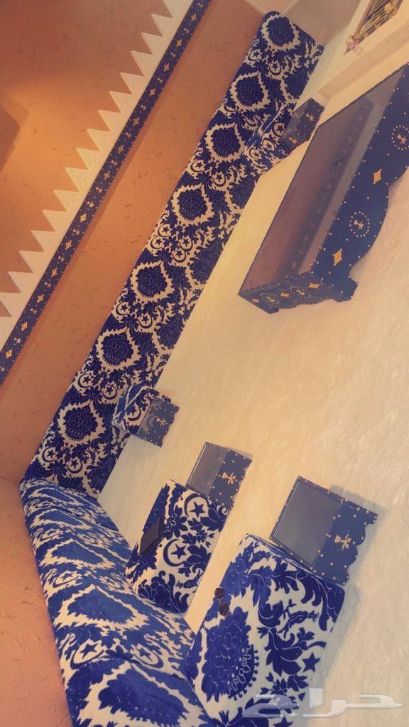 We offer custom curtains, wavy and American style, chairs, and a national table64229384846979114