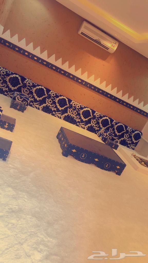 We offer custom curtains, wavy and American style, chairs, and a national table64229384846979113