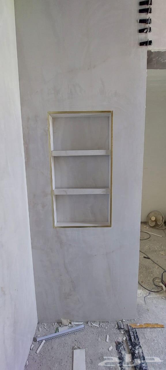 معلم بلاط سوري64239969943939113