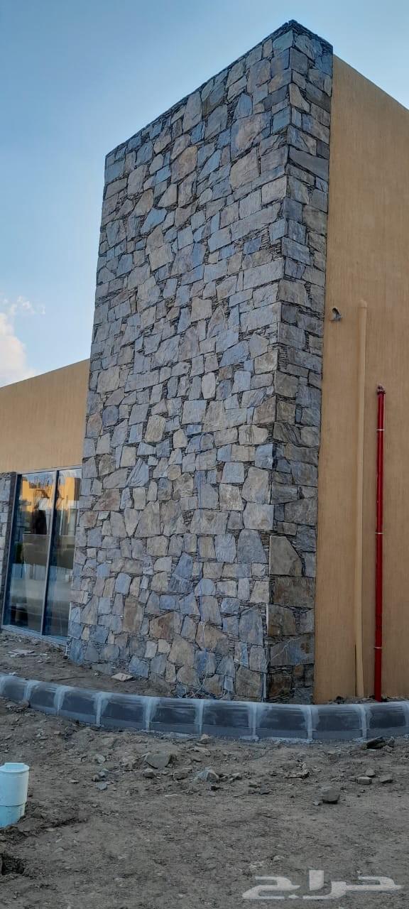 Marble cladding teacher64229014771586111