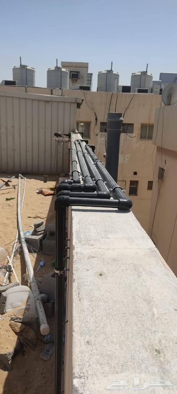 كهربائي جده و سباك64229384580353111