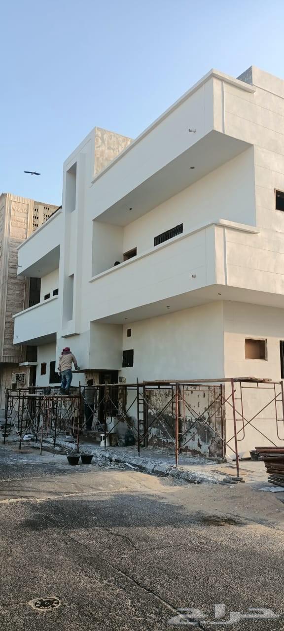 صباغ بأسعار مناسبة64228638360195110