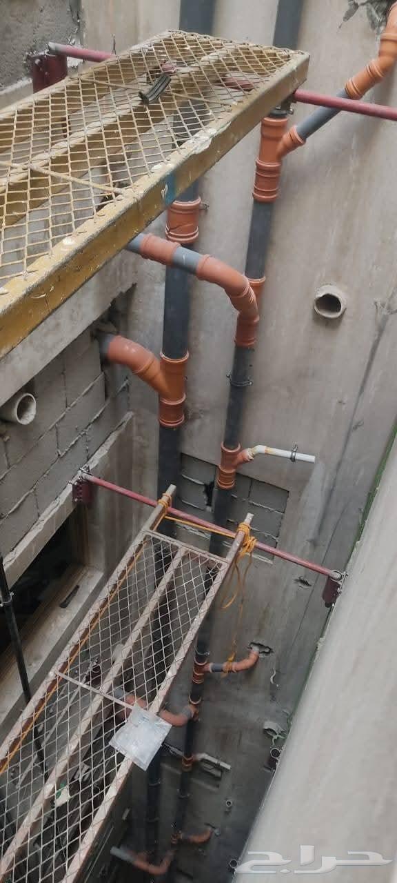 كهربائي جده و سباك64229384580353112