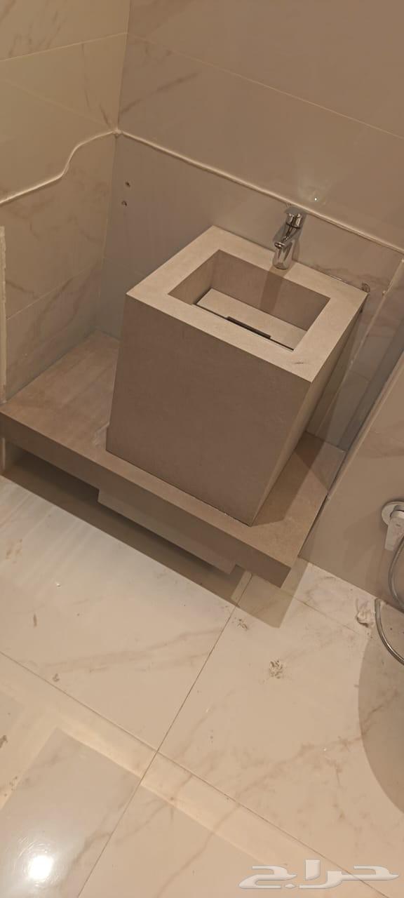 تفصيل مغاسل بورسلان جده64228824634243114